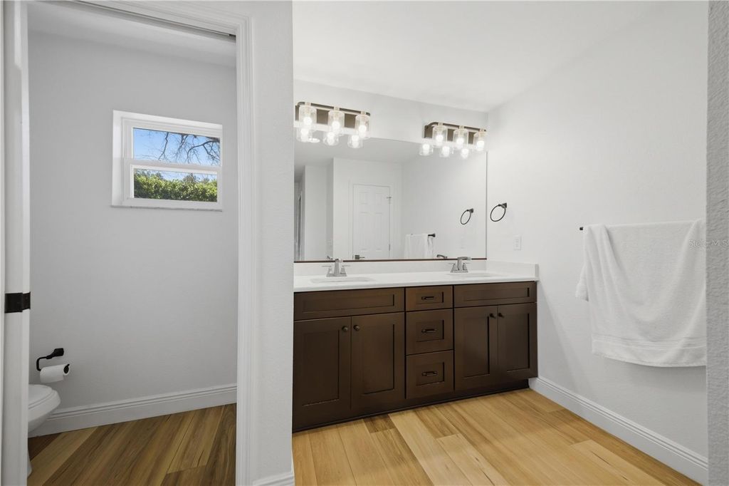 Image 13 of property listing at 6870 SW 109TH LANE, Ocala, FL 34476