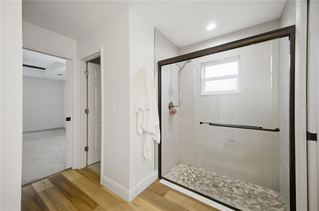 Image 14 of property listing at 6870 SW 109TH LANE, Ocala, FL 34476