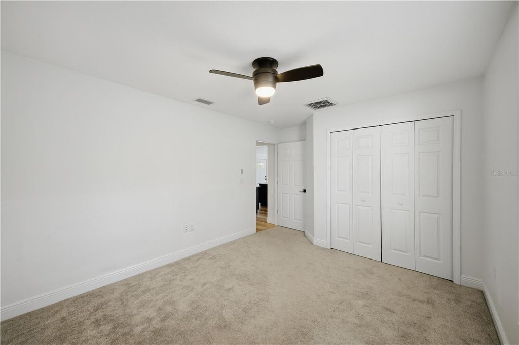 Image 15 of property listing at 6870 SW 109TH LANE, Ocala, FL 34476