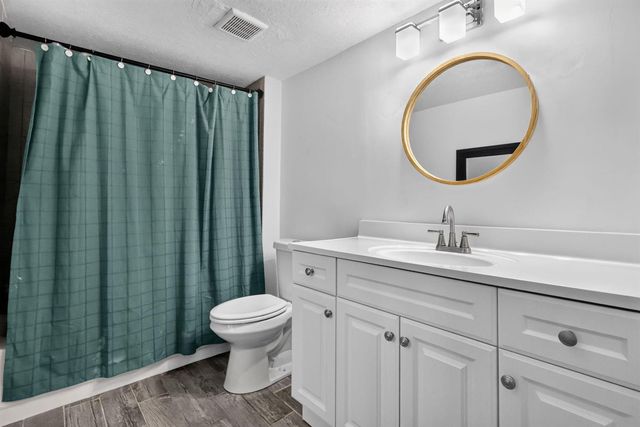 1201 WATERVIEW Circle 12a, Palm Springs, FL 33461