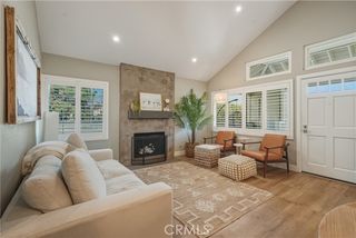 7402 Yellowtail Drive 202, Huntington Beach, CA 92648