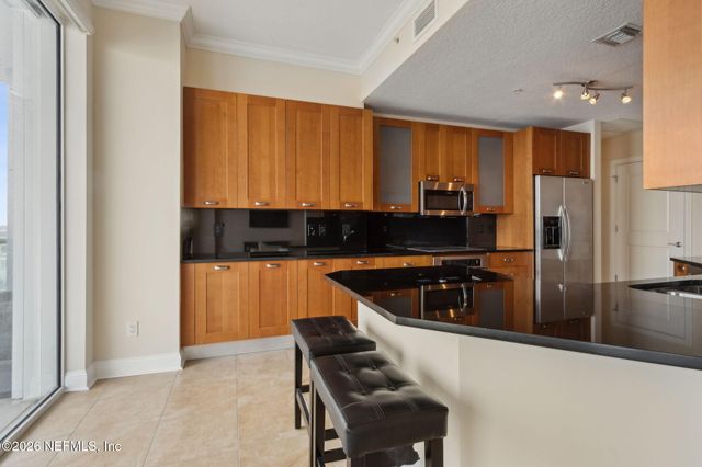 1431 RIVERPLACE Boulevard 1107, Jacksonville, FL 32207