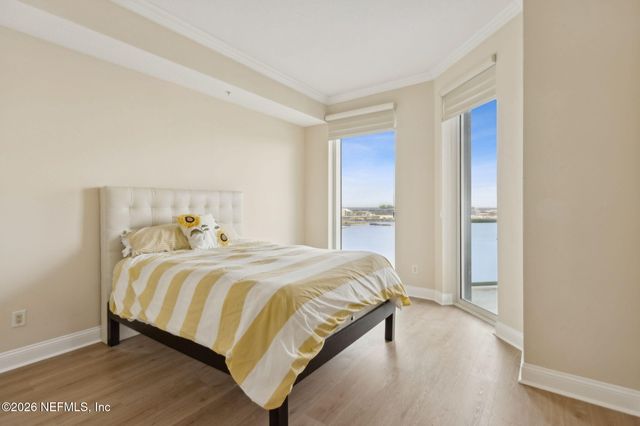 1431 RIVERPLACE Boulevard 1107, Jacksonville, FL 32207