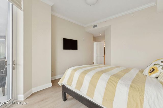 1431 RIVERPLACE Boulevard 1107, Jacksonville, FL 32207