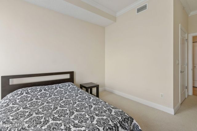 1431 RIVERPLACE Boulevard 1107, Jacksonville, FL 32207