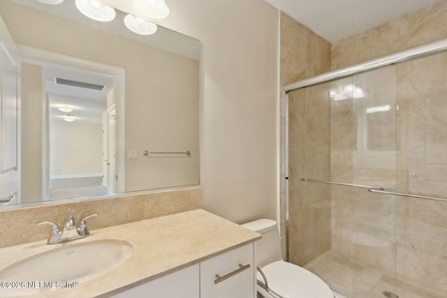 1431 RIVERPLACE Boulevard 1107, Jacksonville, FL 32207