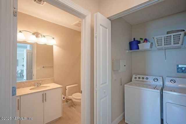 1431 RIVERPLACE Boulevard 1107, Jacksonville, FL 32207