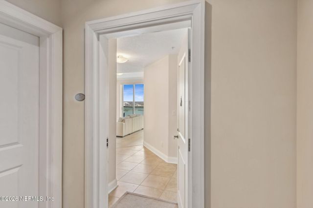 1431 RIVERPLACE Boulevard 1107, Jacksonville, FL 32207