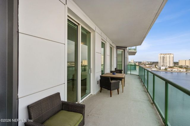 1431 RIVERPLACE Boulevard 1107, Jacksonville, FL 32207