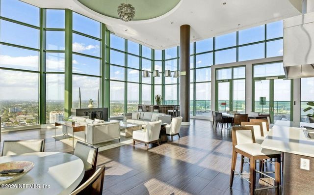 1431 RIVERPLACE Boulevard 1107, Jacksonville, FL 32207