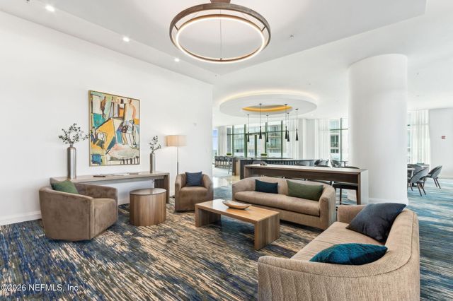 1431 RIVERPLACE Boulevard 1107, Jacksonville, FL 32207