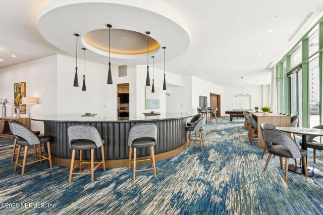 1431 RIVERPLACE Boulevard 1107, Jacksonville, FL 32207