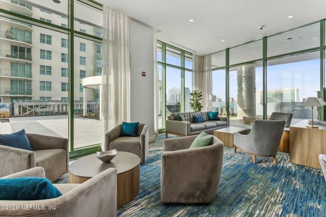 1431 RIVERPLACE Boulevard 1107, Jacksonville, FL 32207