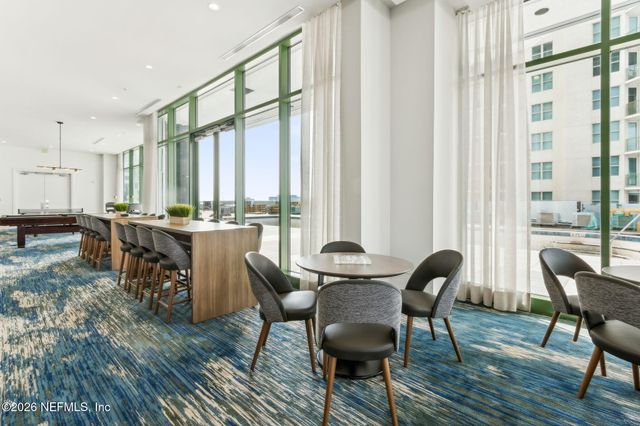 1431 RIVERPLACE Boulevard 1107, Jacksonville, FL 32207