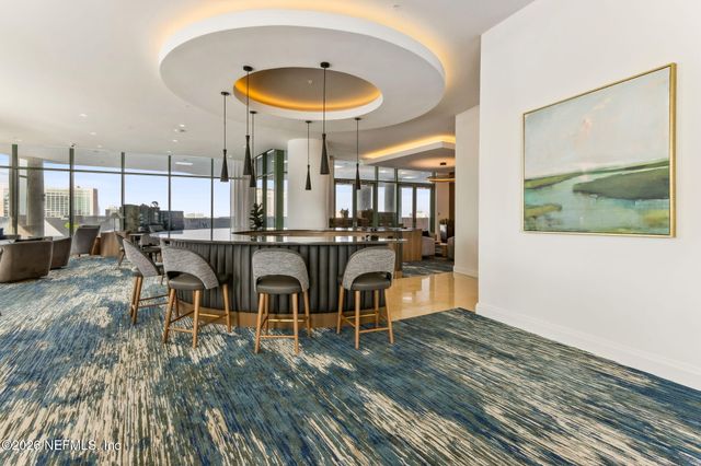 1431 RIVERPLACE Boulevard 1107, Jacksonville, FL 32207