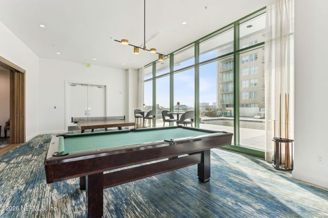 1431 RIVERPLACE Boulevard 1107, Jacksonville, FL 32207