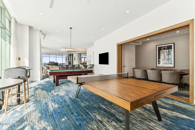 1431 RIVERPLACE Boulevard 1107, Jacksonville, FL 32207