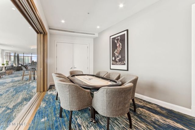 1431 RIVERPLACE Boulevard 1107, Jacksonville, FL 32207