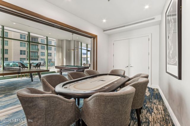 1431 RIVERPLACE Boulevard 1107, Jacksonville, FL 32207