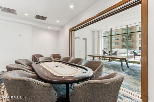 1431 RIVERPLACE Boulevard 1107, Jacksonville, FL 32207