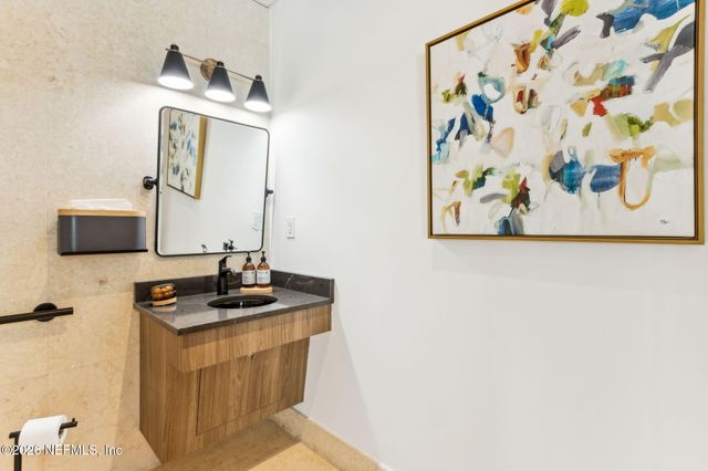 1431 RIVERPLACE Boulevard 1107, Jacksonville, FL 32207