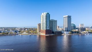1431 RIVERPLACE Boulevard 1107, Jacksonville, FL 32207
