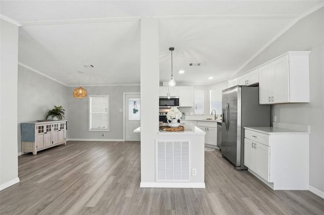 14371 NECTARINE STREET, Brooksville, FL 34613