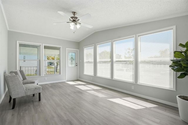 14371 NECTARINE STREET, Brooksville, FL 34613