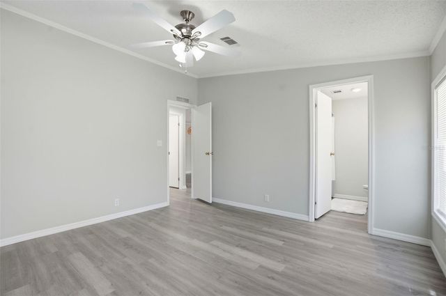 14371 NECTARINE STREET, Brooksville, FL 34613