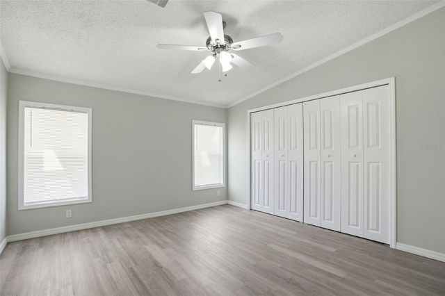 14371 NECTARINE STREET, Brooksville, FL 34613