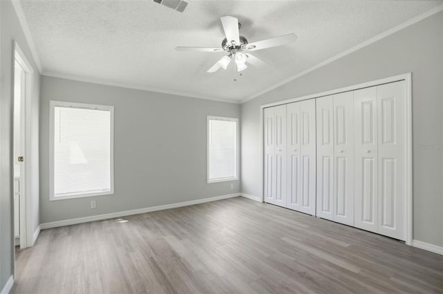 14371 NECTARINE STREET, Brooksville, FL 34613