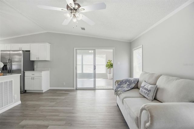 14371 NECTARINE STREET, Brooksville, FL 34613