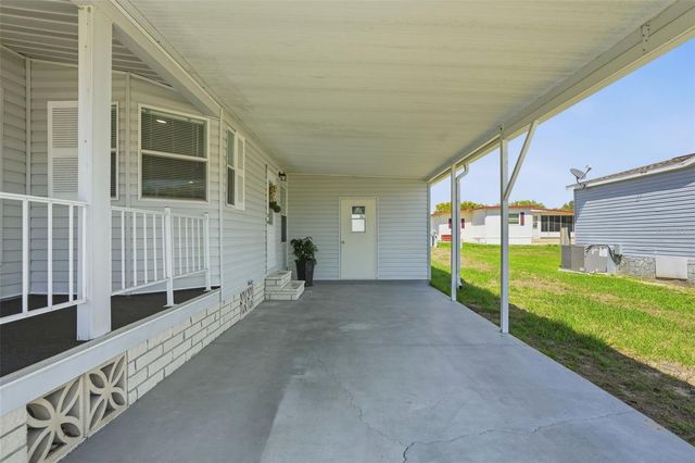 14371 NECTARINE STREET, Brooksville, FL 34613