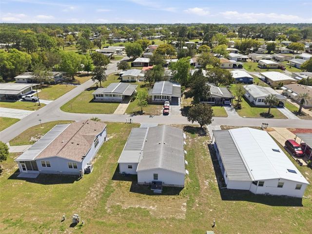 14371 NECTARINE STREET, Brooksville, FL 34613