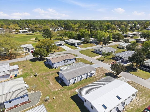 14371 NECTARINE STREET, Brooksville, FL 34613