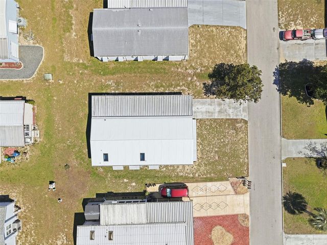 14371 NECTARINE STREET, Brooksville, FL 34613
