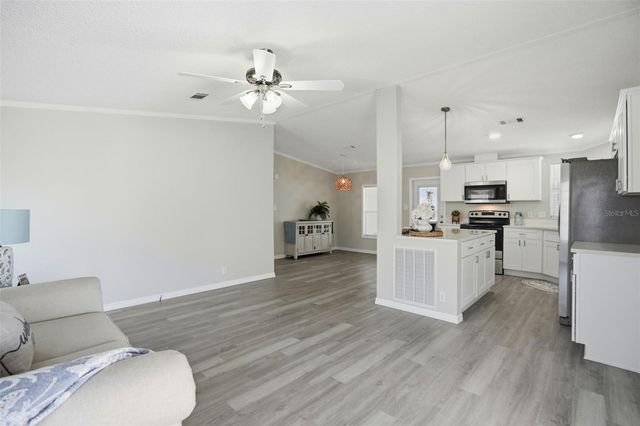14371 NECTARINE STREET, Brooksville, FL 34613