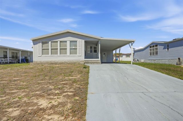 14371 NECTARINE STREET, Brooksville, FL 34613