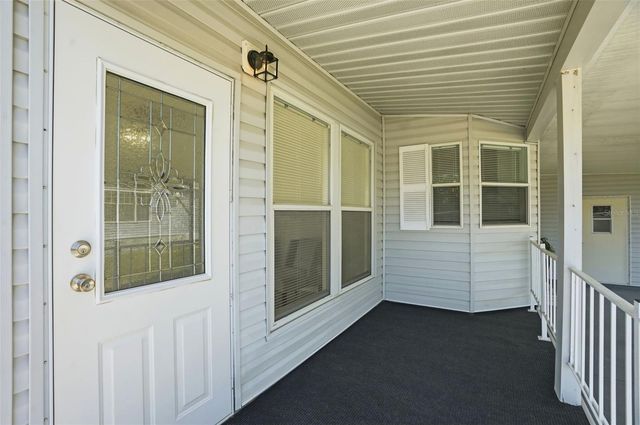 14371 NECTARINE STREET, Brooksville, FL 34613