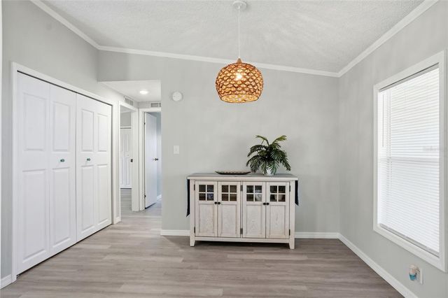 14371 NECTARINE STREET, Brooksville, FL 34613