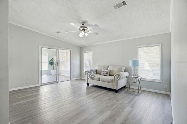 14371 NECTARINE STREET, Brooksville, FL 34613