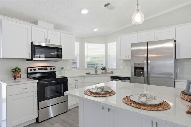 14371 NECTARINE STREET, Brooksville, FL 34613
