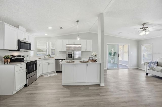14371 NECTARINE STREET, Brooksville, FL 34613