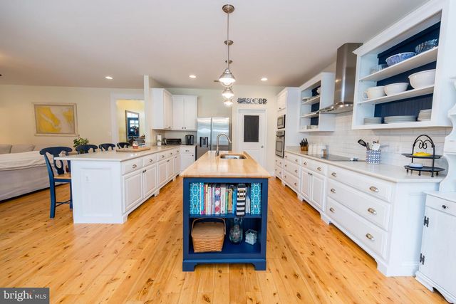 44545 BREWER LN, Leonardtown, MD 20650