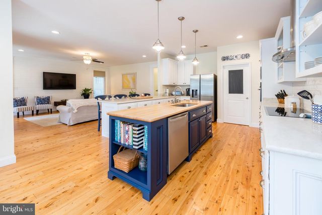 44545 BREWER LN, Leonardtown, MD 20650