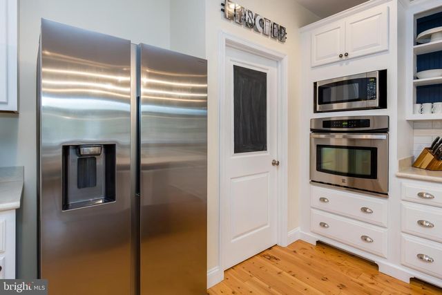 44545 BREWER LN, Leonardtown, MD 20650