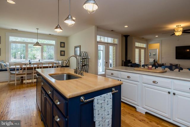 44545 BREWER LN, Leonardtown, MD 20650