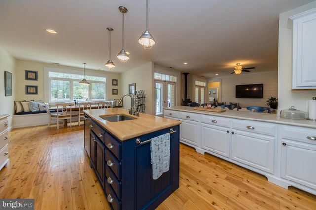 44545 BREWER LN, Leonardtown, MD 20650