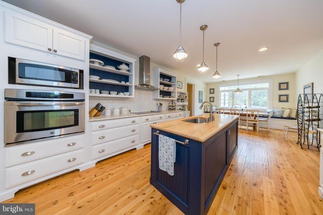 44545 BREWER LN, Leonardtown, MD 20650