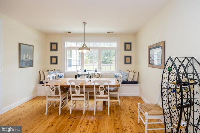 44545 BREWER LN, Leonardtown, MD 20650